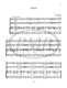 Chamber Music for two melodic instruments and basso continuo (for chamber ensemble) 1 / Edited by Máriássy István / Editio Musica Budapest Zeneműkiadó / 1973 / Közreadta Máriássy István 