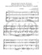 Chamber Music for two melodic instruments and basso continuo (for chamber ensemble) 1 / Edited by Máriássy István / Editio Musica Budapest Zeneműkiadó / 1973 / Közreadta Máriássy István 
