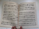 Alte Kammermusik – Early Chamber Music for Violoncellos | Régi kamarazene gordonkákra (9790080072226)
