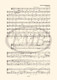 SCHOLA CANTORUM 3 / Two- and three-part motets / vocal/choral score / Edited by Fodor Ákos / Editio Musica Budapest Zeneműkiadó / 1974 / Szerkesztette Fodor Ákos 