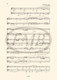 SCHOLA CANTORUM 3 / Two- and three-part motets / vocal/choral score / Edited by Fodor Ákos / Editio Musica Budapest Zeneműkiadó / 1974 / Szerkesztette Fodor Ákos 