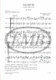 Lully, Jean-Baptiste: Alceste - Jeunes coeurs, laissez vous prendre ... / Rondeau and Scene from the 1st Act for two soprano soloists, mixed choir and chamber orchestra / Edited by Szekeres Ferenc / Editio Musica Budapest Zeneműkiadó / 1980 / Közreadta Szekeres Ferenc 