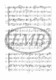 Lully, Jean-Baptiste: Alceste - Jeunes coeurs, laissez vous prendre ... / Rondeau and Scene from the 1st Act for two soprano soloists, mixed choir and chamber orchestra / Edited by Szekeres Ferenc / Editio Musica Budapest Zeneműkiadó / 1980 / Közreadta Szekeres Ferenc 