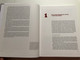 A Székesfehérvári Királyi Bazilika Építéstörténete II/2A-2B by Szabó Zoltán / Balassi Kiadó 2018 / Architectural history of the Royal Basilica of Székesfehérvár volumes 2a & 2b / Hardcover / Ecclesia Beatae Mariae Virginis Albaeregalis (9789634560296)
