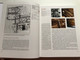 A Székesfehérvári Királyi Bazilika Építéstörténete II/2A-2B by Szabó Zoltán / Balassi Kiadó 2018 / Architectural history of the Royal Basilica of Székesfehérvár volumes 2a & 2b / Hardcover / Ecclesia Beatae Mariae Virginis Albaeregalis (9789634560296)