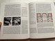 A Székesfehérvári Királyi Bazilika Építéstörténete II/2A-2B by Szabó Zoltán / Balassi Kiadó 2018 / Architectural history of the Royal Basilica of Székesfehérvár volumes 2a & 2b / Hardcover / Ecclesia Beatae Mariae Virginis Albaeregalis (9789634560296)