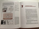 A Székesfehérvári Királyi Bazilika Építéstörténete II/2A-2B by Szabó Zoltán / Balassi Kiadó 2018 / Architectural history of the Royal Basilica of Székesfehérvár volumes 2a & 2b / Hardcover / Ecclesia Beatae Mariae Virginis Albaeregalis (9789634560296)