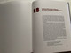A Székesfehérvári Királyi Bazilika Építéstörténete II/2A-2B by Szabó Zoltán / Balassi Kiadó 2018 / Architectural history of the Royal Basilica of Székesfehérvár volumes 2a & 2b / Hardcover / Ecclesia Beatae Mariae Virginis Albaeregalis (9789634560296)