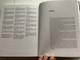 A Székesfehérvári Királyi Bazilika Építéstörténete II/2A-2B by Szabó Zoltán / Balassi Kiadó 2018 / Architectural history of the Royal Basilica of Székesfehérvár volumes 2a & 2b / Hardcover / Ecclesia Beatae Mariae Virginis Albaeregalis (9789634560296)