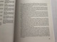 A Székesfehérvári Királyi Bazilika Építéstörténete II/2A-2B by Szabó Zoltán / Balassi Kiadó 2018 / Architectural history of the Royal Basilica of Székesfehérvár volumes 2a & 2b / Hardcover / Ecclesia Beatae Mariae Virginis Albaeregalis (9789634560296)