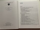 A Székesfehérvári Királyi Bazilika Építéstörténete II/2A-2B by Szabó Zoltán / Balassi Kiadó 2018 / Architectural history of the Royal Basilica of Székesfehérvár volumes 2a & 2b / Hardcover / Ecclesia Beatae Mariae Virginis Albaeregalis (9789634560296)