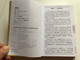 Thoughts from the diary of a desperate Man by Walter A. Henrichsen (Chinese edition) / 幽谷曙光──徨惑者日誌 / Leadership foundation 2004 / Paperback / Traditional Chinese Script (0970437404)