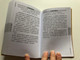 Thoughts from the diary of a desperate Man by Walter A. Henrichsen (Chinese edition) / 幽谷曙光──徨惑者日誌 / Leadership foundation 2004 / Paperback / Traditional Chinese Script (0970437404)