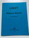Liszt Ferenc: Rákóczi March / Edited by Szegedi Ernő / Editio Musica Budapest Zeneműkiadó / 1978 / Közreadta Szegedi Ernő (9790080078099)
