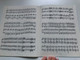 Liszt Ferenc: Rákóczi March / Edited by Szegedi Ernő / Editio Musica Budapest Zeneműkiadó / 1978 / Közreadta Szegedi Ernő (9790080078099)