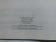 Liszt Ferenc: Rákóczi March / Edited by Szegedi Ernő / Editio Musica Budapest Zeneműkiadó / 1978 / Közreadta Szegedi Ernő (9790080078099)