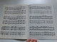 Liszt Ferenc: Rákóczi March / Edited by Szegedi Ernő / Editio Musica Budapest Zeneműkiadó / 1978 / Közreadta Szegedi Ernő (9790080078099)
