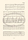 SCHOLA CANTORUM 12 / Two- and three-part motets / vocal/choral score / Edited by Fodor Ákos / Editio Musica Budapest Zeneműkiadó / 1976 / Szerkesztette Fodor Ákos 
