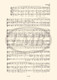 SCHOLA CANTORUM 11 / Two- and three-part motets / vocal/choral score / Edited by Fodor Ákos / Editio Musica Budapest Zeneműkiadó / 1976 / Szerkesztette Fodor Ákos 