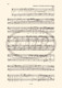 SCHOLA CANTORUM 11 / Two- and three-part motets / vocal/choral score / Edited by Fodor Ákos / Editio Musica Budapest Zeneműkiadó / 1976 / Szerkesztette Fodor Ákos 