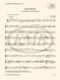 Pleyel, Ignaz Josef: Konzert für Klarinette B-dúr / piano score / Edited by Balassa György / Piano score and Cadenza by Nagy Olivér / Editio Musica Budapest Zeneműkiadó / 1977 / Közreadta Balassa György / A zongorakivonatot és a kadenciákat készítette Nagy Olivér 