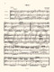 TRIOS FOR TWO VIOLINS AND VIOLONCELLO / score and parts / Edited by Pejtsik Árpád / Continuo arranged by Mező Imre / Editio Musica Budapest Zeneműkiadó / 1978 / Közreadta Pejtsik Árpád / A continuót kidolgozta Mező Imre 