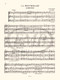 TRIOS FOR TWO VIOLINS AND VIOLONCELLO / score and parts / Edited by Pejtsik Árpád / Continuo arranged by Mező Imre / Editio Musica Budapest Zeneműkiadó / 1978 / Közreadta Pejtsik Árpád / A continuót kidolgozta Mező Imre 