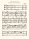 TRIOS FOR TWO VIOLINS AND VIOLONCELLO / score and parts / Edited by Pejtsik Árpád / Continuo arranged by Mező Imre / Editio Musica Budapest Zeneműkiadó / 1978 / Közreadta Pejtsik Árpád / A continuót kidolgozta Mező Imre 