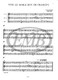 WORKS OF THE NETHERLAND SCHOOL FOR THREE INSTRUMENTS 1 / score and parts / Edited by Czidra László / Editio Musica Budapest Zeneműkiadó / 1978 / Közreadta Czidra László 