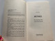 Bethel - the dwelling place of the God of Jacob by Hugo Bouter / Chapter Two 1995 / Paperback / Biblical study dealing with God's dwelling place (1853071226)