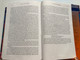 Jesus Christ - The History, Ceremony, Prophecy as told in the Old Testament by Charles H. Spurgeon / World Classic Reference Library 1994 / Hardcover / Christ in the Old Testament (0529103346)