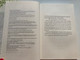 Searching the Scriptures by Charles R. Swindoll / Find the nourishment your soul needs / Tyndale House Publishers / Hardcover / Dedicated copy (9781414380650)