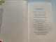 Searching the Scriptures by Charles R. Swindoll / Find the nourishment your soul needs / Tyndale House Publishers / Hardcover / Dedicated copy (9781414380650)