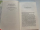 Searching the Scriptures by Charles R. Swindoll / Find the nourishment your soul needs / Tyndale House Publishers / Hardcover / Dedicated copy (9781414380650)