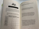 Searching the Scriptures by Charles R. Swindoll / Find the nourishment your soul needs / Tyndale House Publishers / Hardcover / Dedicated copy (9781414380650)