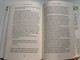 Searching the Scriptures by Charles R. Swindoll / Find the nourishment your soul needs / Tyndale House Publishers / Hardcover / Dedicated copy (9781414380650)