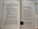 Searching the Scriptures by Charles R. Swindoll / Find the nourishment your soul needs / Tyndale House Publishers / Hardcover / Dedicated copy (9781414380650)