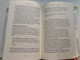 Searching the Scriptures by Charles R. Swindoll / Find the nourishment your soul needs / Tyndale House Publishers / Hardcover / Dedicated copy (9781414380650)