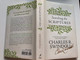Searching the Scriptures by Charles R. Swindoll / Find the nourishment your soul needs / Tyndale House Publishers / Hardcover / Dedicated copy (9781414380650)