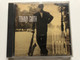 Tommy Smith – Paris / Blue Note International Audio CD 1992 / 077778061229