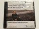 Jonathan Harvey 1: String Quartets, Lotuses, Scena / Arditti String Quartet, Nieuw Ensemble, Felix Renggli, Ed Spanjaard / Arditti Quartet Edition - 26 / Montaigne Audio CD 1995 / MO 782034