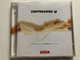 Coffeeshop - finest selection of chillout traxx vol. 4 / Edel Records 2x Audio CD 2001 / 0131242ERE