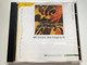 Miklos Perenyi, Zoltan Kocsis - In Concert 1989 - 1995 / Original Works & Transcriptions For Violoncello & Piano / Hungaroton Classic Audio CD 1996 Stereo / HCD 31673-2 (5991813167323-2)