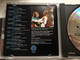 Inti Raymi / Tumi Music Audio CD 1991 / TUMI CD009