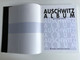 Az Auschwitz album Egy transzport története / Gutman Israel, Gutterman Bella /The Auschwitz Album: published in association with the Yad Vashem, Auschwitz-Birkenau 2005 / Hungarian Edition (9789639046962)