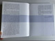 Az Auschwitz album Egy transzport története / Gutman Israel, Gutterman Bella /The Auschwitz Album: published in association with the Yad Vashem, Auschwitz-Birkenau 2005 / Hungarian Edition (9789639046962)