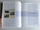 Az Auschwitz album Egy transzport története / Gutman Israel, Gutterman Bella /The Auschwitz Album: published in association with the Yad Vashem, Auschwitz-Birkenau 2005 / Hungarian Edition (9789639046962)