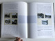 Az Auschwitz album Egy transzport története / Gutman Israel, Gutterman Bella /The Auschwitz Album: published in association with the Yad Vashem, Auschwitz-Birkenau 2005 / Hungarian Edition (9789639046962)