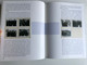 Az Auschwitz album Egy transzport története / Gutman Israel, Gutterman Bella /The Auschwitz Album: published in association with the Yad Vashem, Auschwitz-Birkenau 2005 / Hungarian Edition (9789639046962)