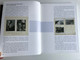 Az Auschwitz album Egy transzport története / Gutman Israel, Gutterman Bella /The Auschwitz Album: published in association with the Yad Vashem, Auschwitz-Birkenau 2005 / Hungarian Edition (9789639046962)